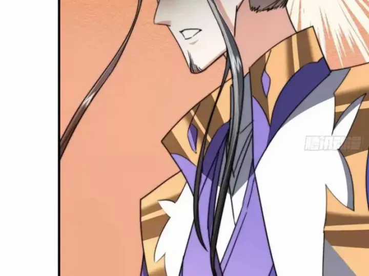 Chưởng Môn Khiêm Tốn Chút - Chapter 578 - Trang 146