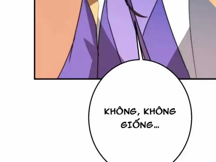 Chưởng Môn Khiêm Tốn Chút - Chapter 578 - Trang 147