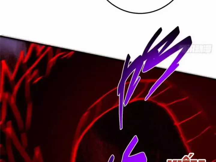 Chưởng Môn Khiêm Tốn Chút - Chapter 578 - Trang 148