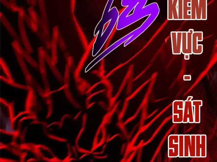 Chưởng Môn Khiêm Tốn Chút - Chapter 578 - Trang 149