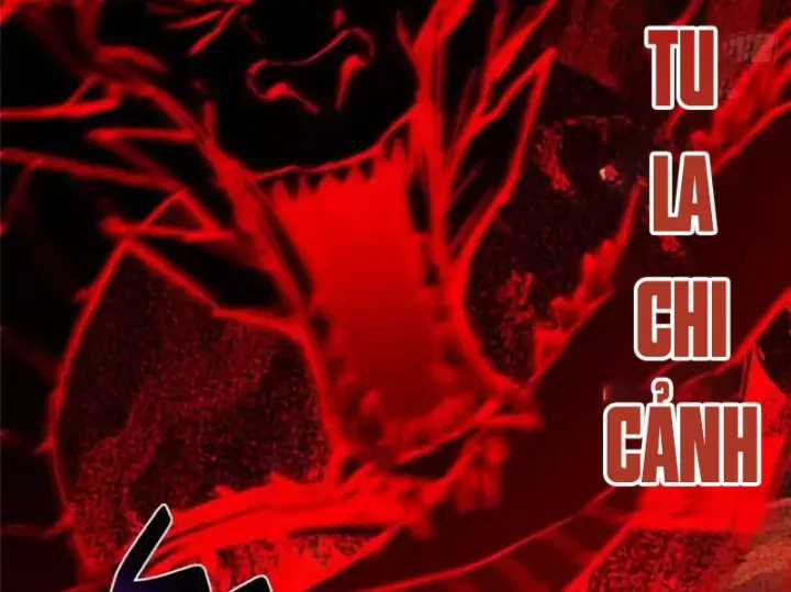 Chưởng Môn Khiêm Tốn Chút - Chapter 578 - Trang 150