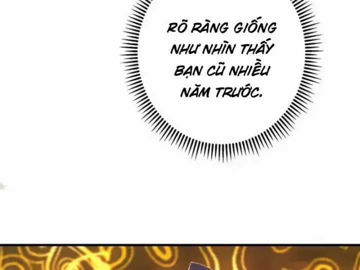 Chưởng Môn Khiêm Tốn Chút - Chapter 578 - Trang 16