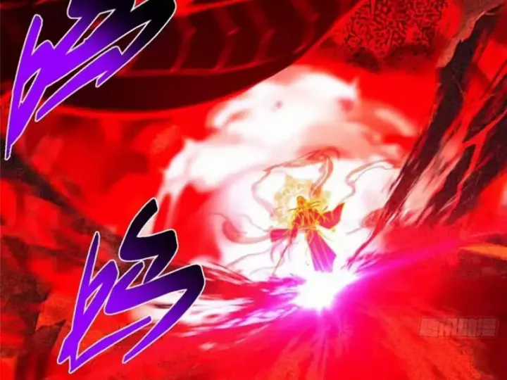 Chưởng Môn Khiêm Tốn Chút - Chapter 578 - Trang 151