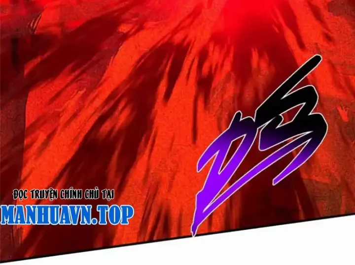 Chưởng Môn Khiêm Tốn Chút - Chapter 578 - Trang 152