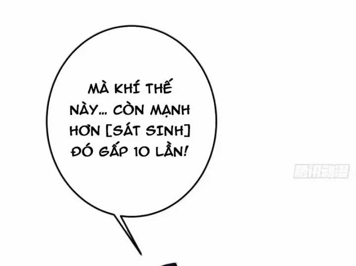 Chưởng Môn Khiêm Tốn Chút - Chapter 578 - Trang 153