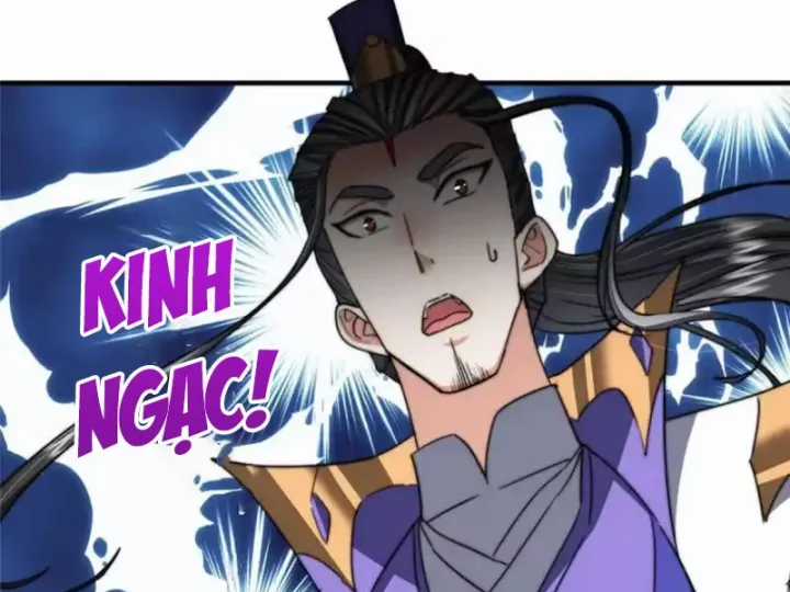 Chưởng Môn Khiêm Tốn Chút - Chapter 578 - Trang 154