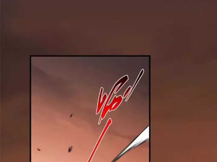 Chưởng Môn Khiêm Tốn Chút - Chapter 578 - Trang 156