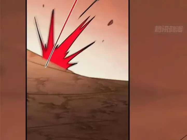 Chưởng Môn Khiêm Tốn Chút - Chapter 578 - Trang 157