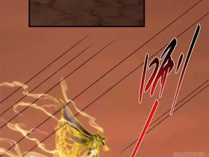 Chưởng Môn Khiêm Tốn Chút - Chapter 578 - Trang 158