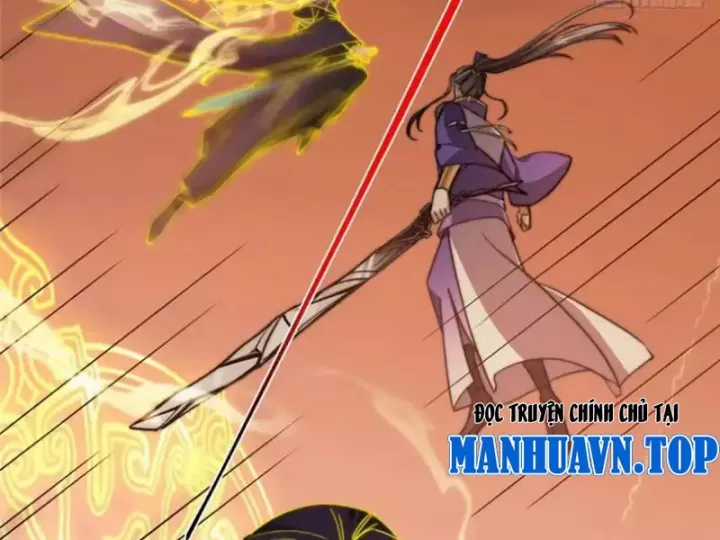 Chưởng Môn Khiêm Tốn Chút - Chapter 578 - Trang 159