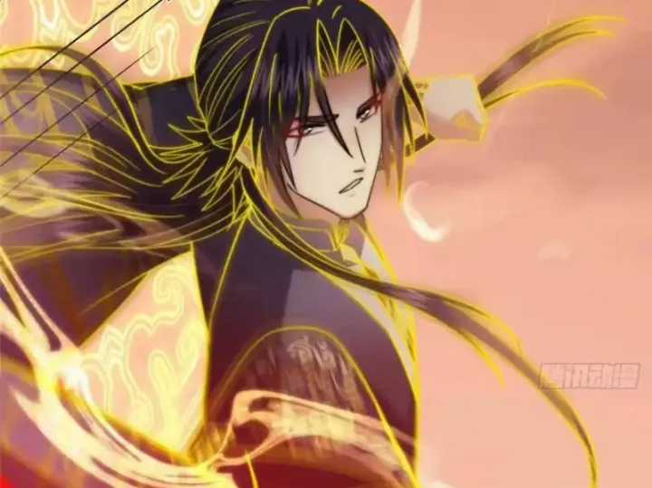 Chưởng Môn Khiêm Tốn Chút - Chapter 578 - Trang 160