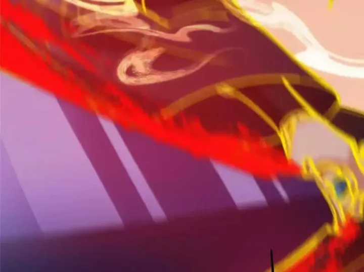 Chưởng Môn Khiêm Tốn Chút - Chapter 578 - Trang 161