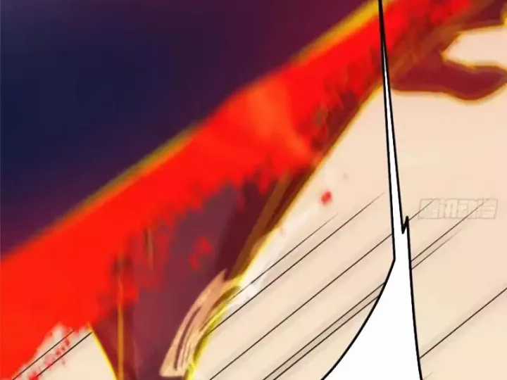 Chưởng Môn Khiêm Tốn Chút - Chapter 578 - Trang 162