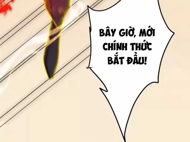 Chưởng Môn Khiêm Tốn Chút - Chapter 578 - Trang 163