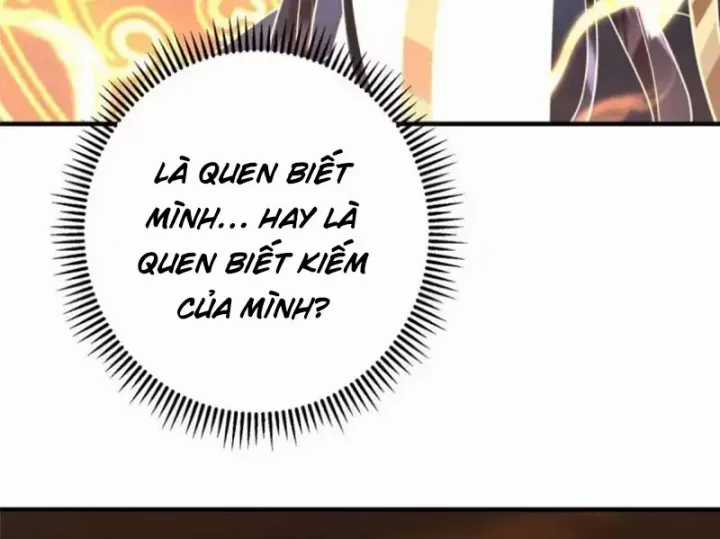 Chưởng Môn Khiêm Tốn Chút - Chapter 578 - Trang 18