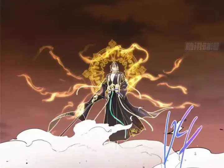 Chưởng Môn Khiêm Tốn Chút - Chapter 578 - Trang 19