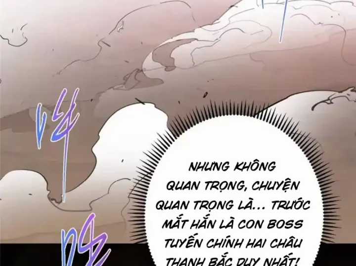 Chưởng Môn Khiêm Tốn Chút - Chapter 578 - Trang 20