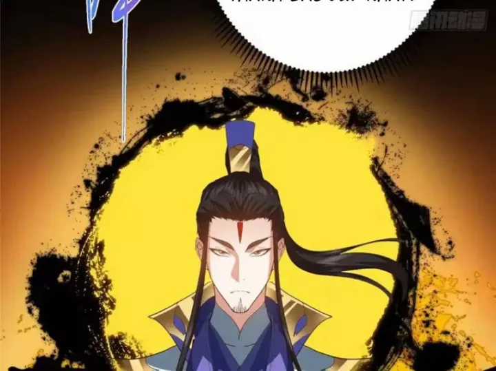 Chưởng Môn Khiêm Tốn Chút - Chapter 578 - Trang 21