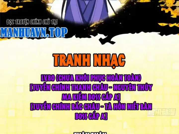 Chưởng Môn Khiêm Tốn Chút - Chapter 578 - Trang 22