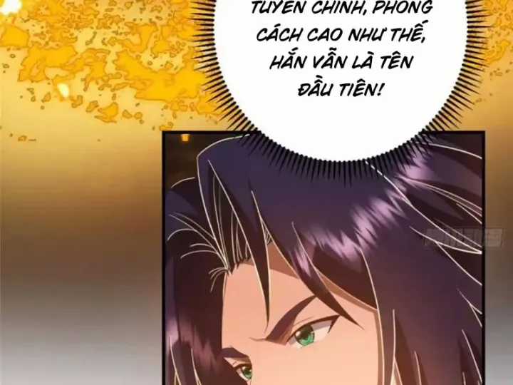 Chưởng Môn Khiêm Tốn Chút - Chapter 578 - Trang 24