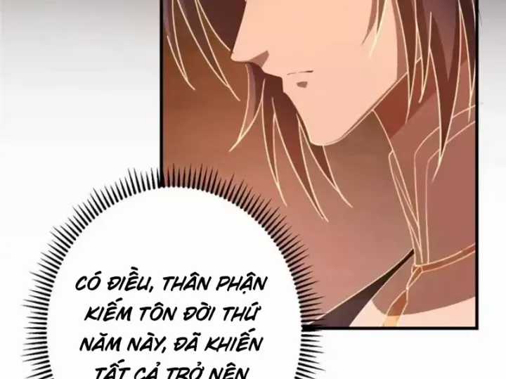 Chưởng Môn Khiêm Tốn Chút - Chapter 578 - Trang 25