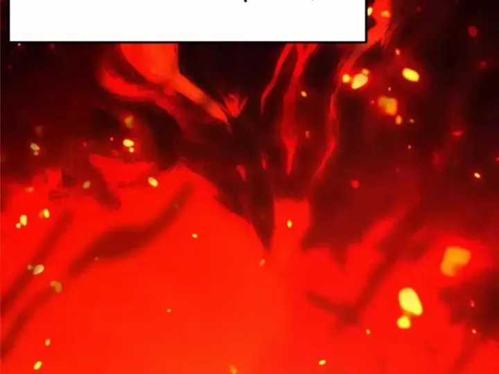 Chưởng Môn Khiêm Tốn Chút - Chapter 578 - Trang 27