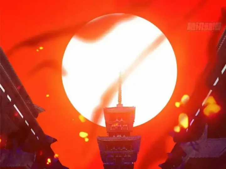 Chưởng Môn Khiêm Tốn Chút - Chapter 578 - Trang 28