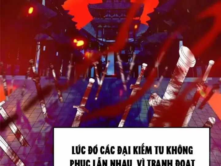 Chưởng Môn Khiêm Tốn Chút - Chapter 578 - Trang 29