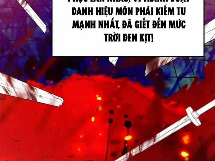 Chưởng Môn Khiêm Tốn Chút - Chapter 578 - Trang 30