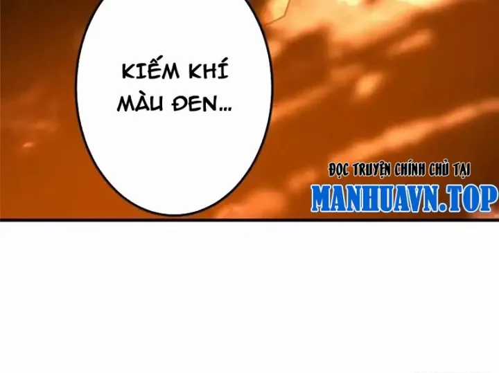 Chưởng Môn Khiêm Tốn Chút - Chapter 578 - Trang 4