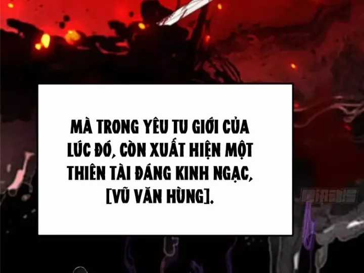 Chưởng Môn Khiêm Tốn Chút - Chapter 578 - Trang 31