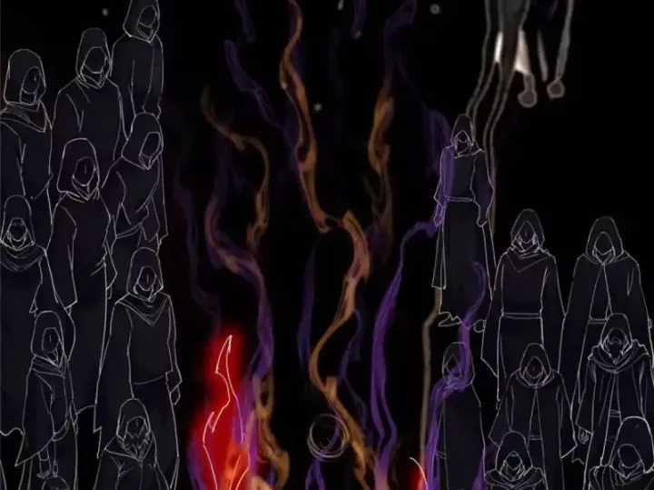 Chưởng Môn Khiêm Tốn Chút - Chapter 578 - Trang 32