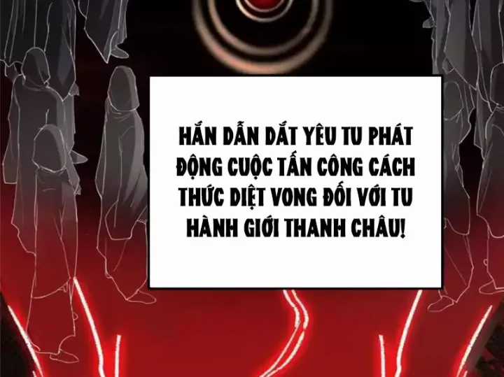 Chưởng Môn Khiêm Tốn Chút - Chapter 578 - Trang 34