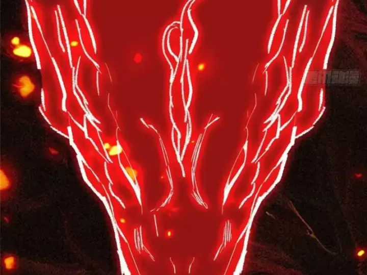 Chưởng Môn Khiêm Tốn Chút - Chapter 578 - Trang 35