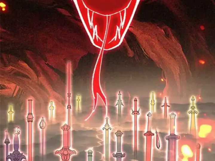 Chưởng Môn Khiêm Tốn Chút - Chapter 578 - Trang 36