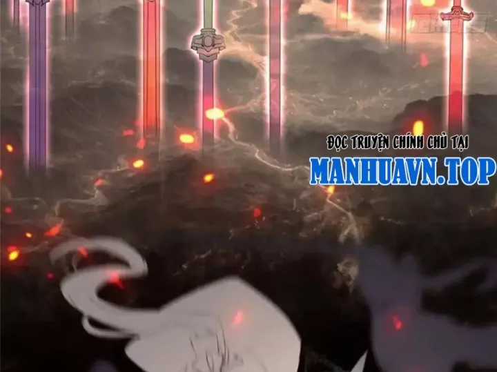 Chưởng Môn Khiêm Tốn Chút - Chapter 578 - Trang 37