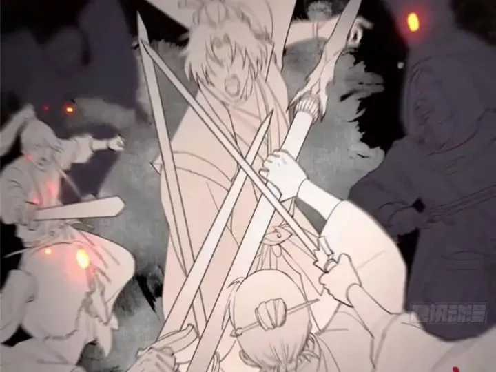 Chưởng Môn Khiêm Tốn Chút - Chapter 578 - Trang 38