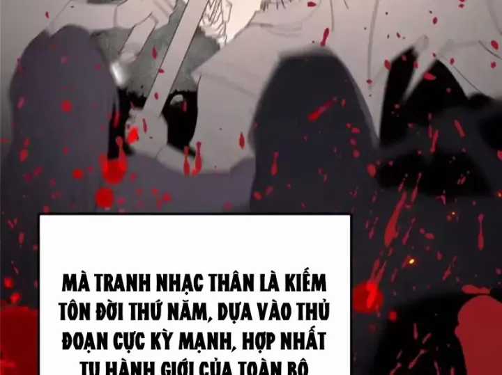 Chưởng Môn Khiêm Tốn Chút - Chapter 578 - Trang 39