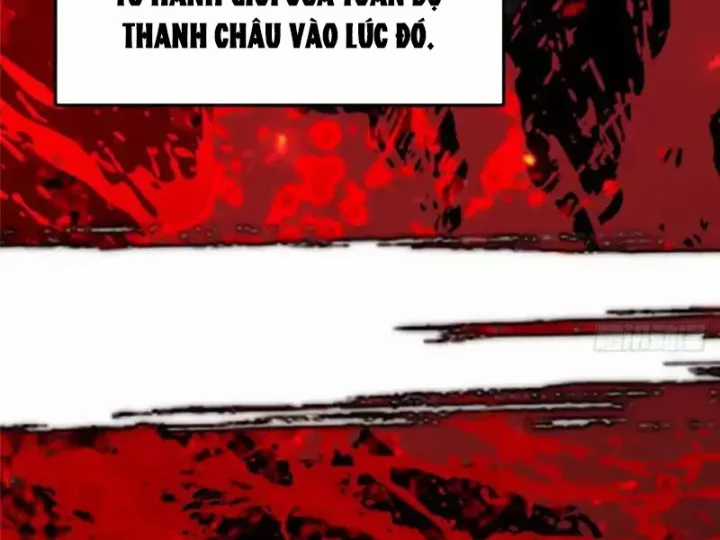 Chưởng Môn Khiêm Tốn Chút - Chapter 578 - Trang 40