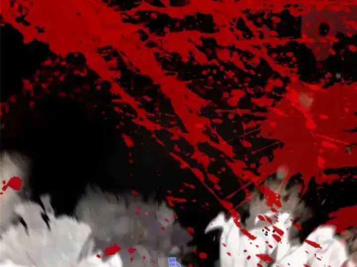 Chưởng Môn Khiêm Tốn Chút - Chapter 578 - Trang 41