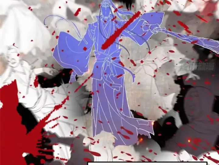 Chưởng Môn Khiêm Tốn Chút - Chapter 578 - Trang 42