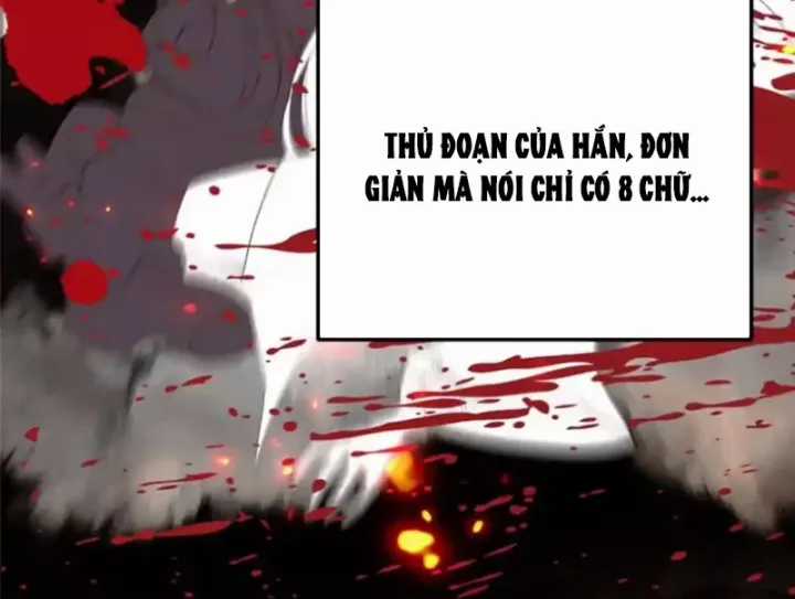 Chưởng Môn Khiêm Tốn Chút - Chapter 578 - Trang 43