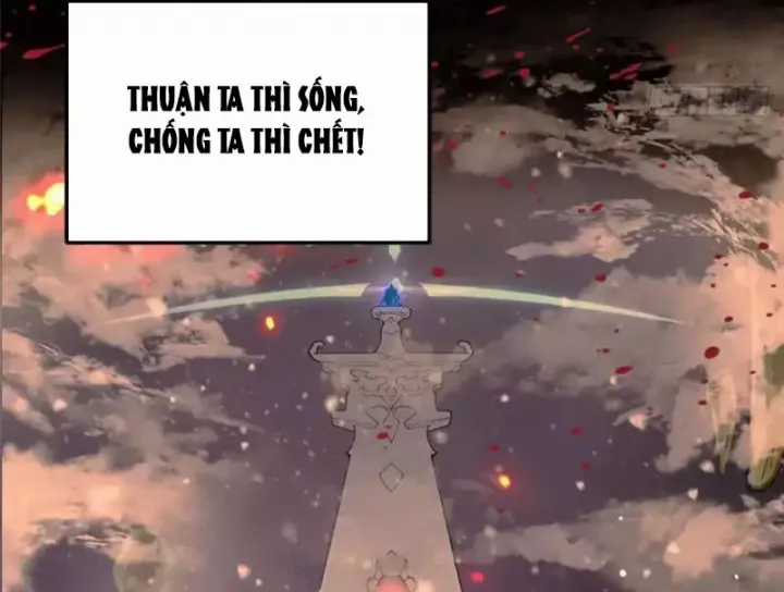 Chưởng Môn Khiêm Tốn Chút - Chapter 578 - Trang 44