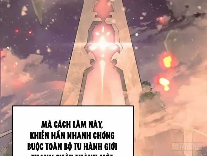 Chưởng Môn Khiêm Tốn Chút - Chapter 578 - Trang 45