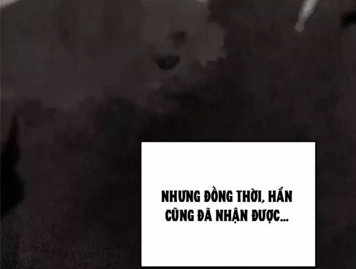 Chưởng Môn Khiêm Tốn Chút - Chapter 578 - Trang 48