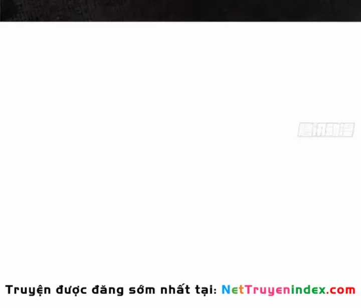 Chưởng Môn Khiêm Tốn Chút - Chapter 578 - Trang 49