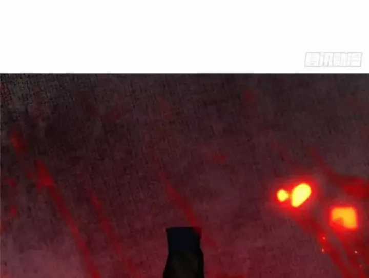 Chưởng Môn Khiêm Tốn Chút - Chapter 578 - Trang 50