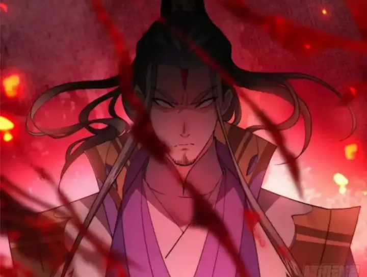 Chưởng Môn Khiêm Tốn Chút - Chapter 578 - Trang 51