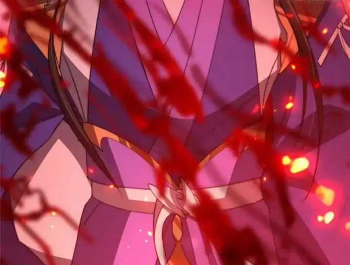 Chưởng Môn Khiêm Tốn Chút - Chapter 578 - Trang 52