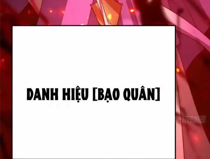 Chưởng Môn Khiêm Tốn Chút - Chapter 578 - Trang 53